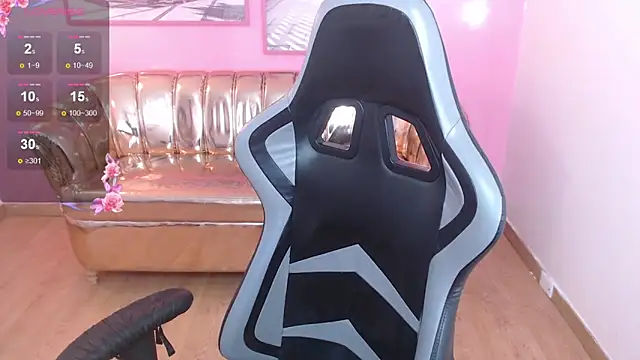 catalina25_t's cam snapshot