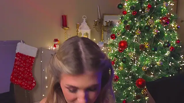 BeatrixGummer's cam snapshot