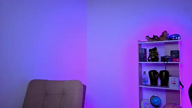 exquisite_gabe live sex cam