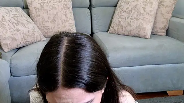 imrockstar's cam snapshot