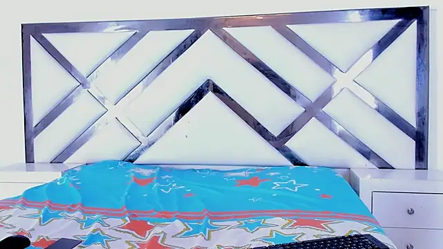 kendallricci's cam snapshot