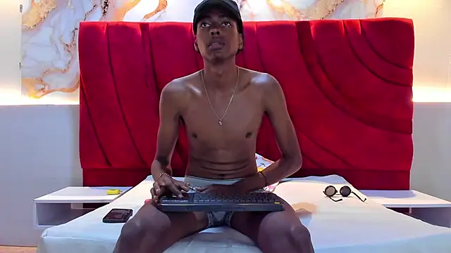 WINN_05 live sex cam