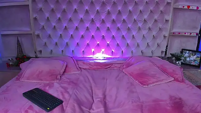 Harii_02's cam snapshot