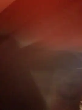 Lawrence067 live sex cam