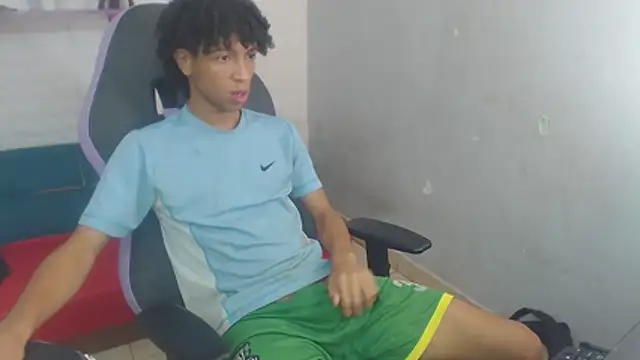 xion_ez live sex cam