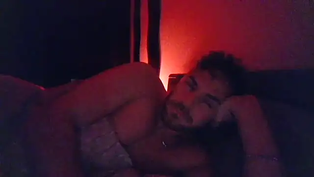 alpha-hunk live sex cam