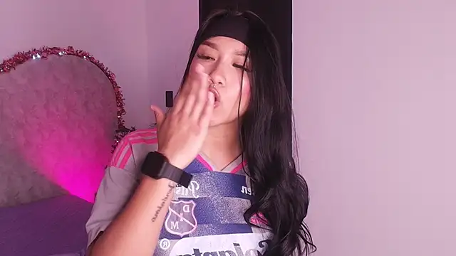 wensheng_'s cam snapshot