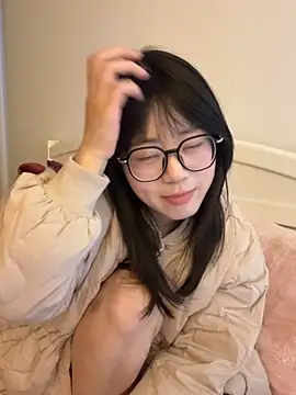 Ella-A9 live sex cam