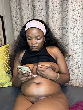 slimcateee's cam snapshot