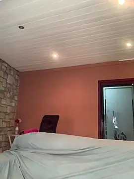 VeryGoodBadGirl1's cam snapshot