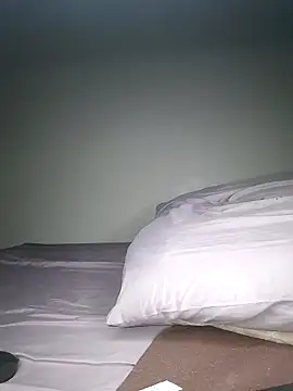 playgirlmc's cam snapshot