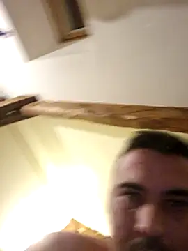 LoLa-69-X live sex cam