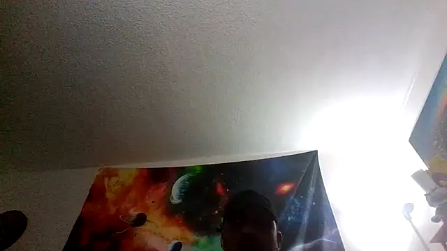 Antoniothedon live sex cam