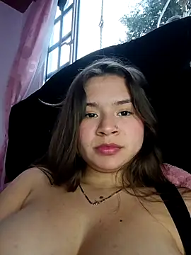 Isa-Acosta's cam snapshot