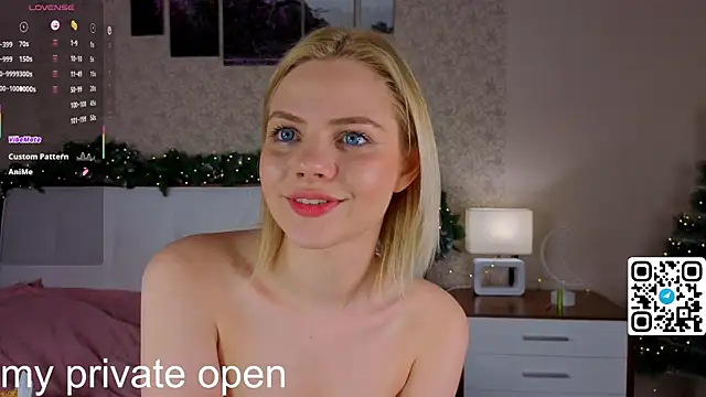 Brittney_Shaw's cam snapshot