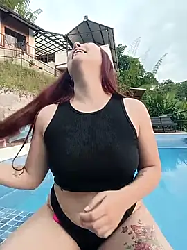 Scarlet_Aura's cam snapshot