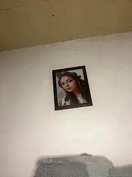 morenaQueen_'s cam snapshot