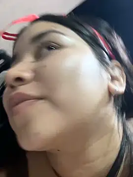 Vickybon's cam snapshot