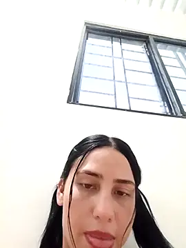 katalellahot03's cam snapshot