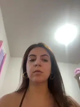 chelbyy's cam snapshot