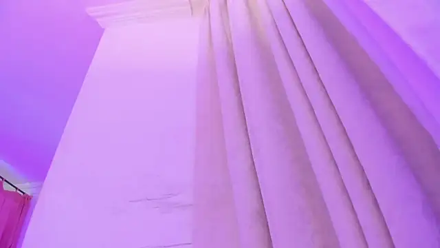 Lulu_exotic1 live sex cam