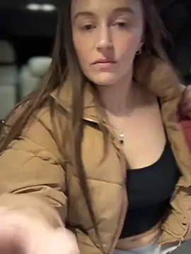 lunagirl13 live sex cam