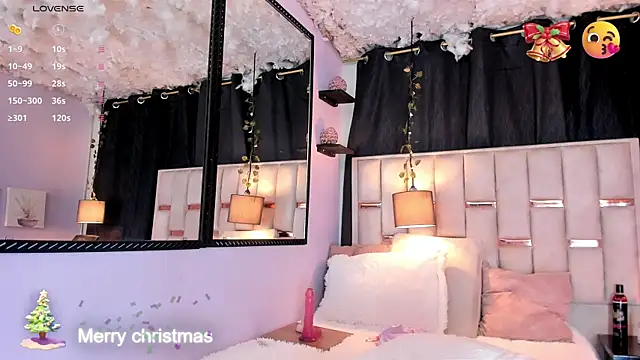 Nathan_Smith_ live sex cam