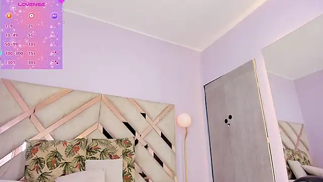 kylie_reyes's cam snapshot