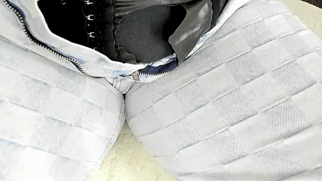 bigmom69_ live sex cam