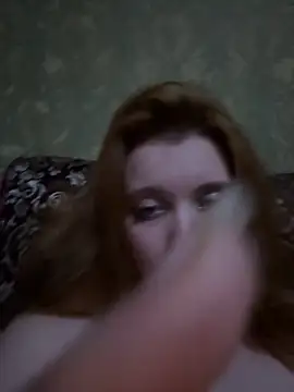 maar_tina's cam snapshot