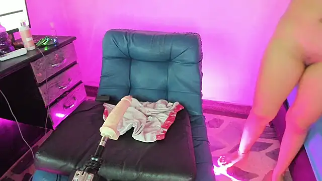 kari-10's cam snapshot