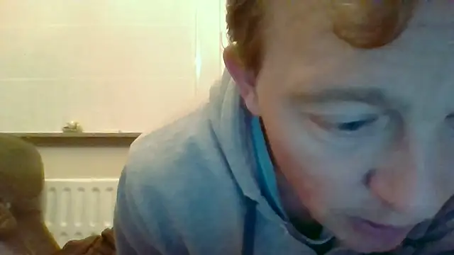 bertolini live sex cam