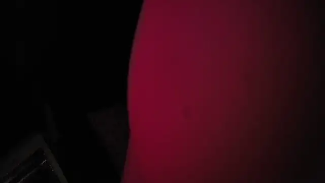 MartaMoon96 live sex cam