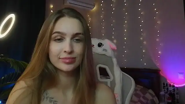 Kamila_icee live sex cam