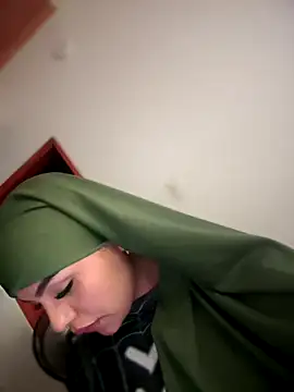 lalilamassu1 live sex cam