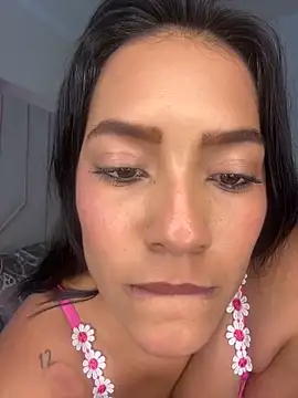 jacobss_gh's cam snapshot