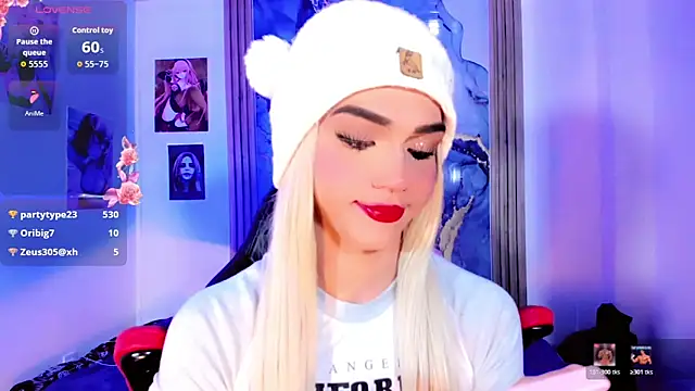 Elissa_taylor_ live sex cam