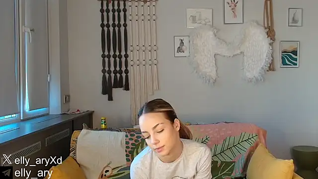 daddyonlyloveme's cam snapshot