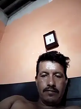 colombiano198720 live sex cam