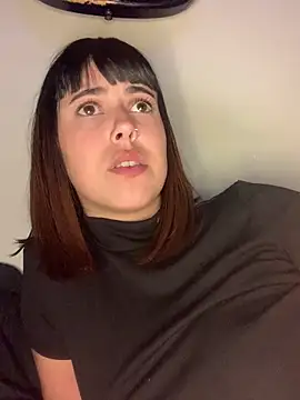 ninapellegrini17's cam snapshot