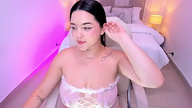 Ellie_wills's cam snapshot