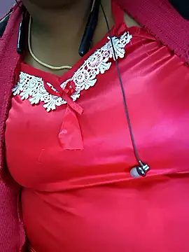 sweetrevathi's cam snapshot