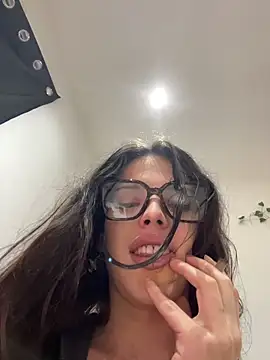 zowi101 live sex cam