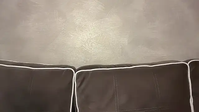 keeendall's cam snapshot