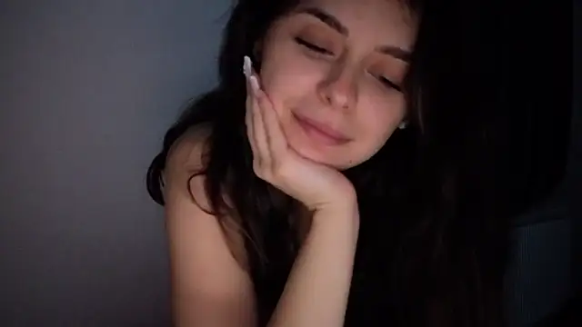 BaldPussyPrincess's cam snapshot