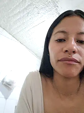 sofii_stormii's cam snapshot