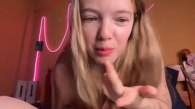 imveranito live sex cam