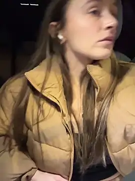 lunagirl13's cam snapshot