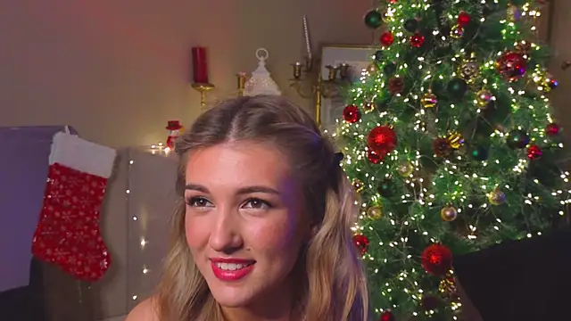 BeatrixGummer's cam snapshot