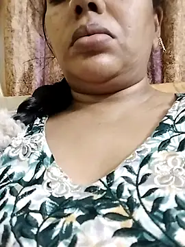 Monika_Telugu_Girl's cam snapshot